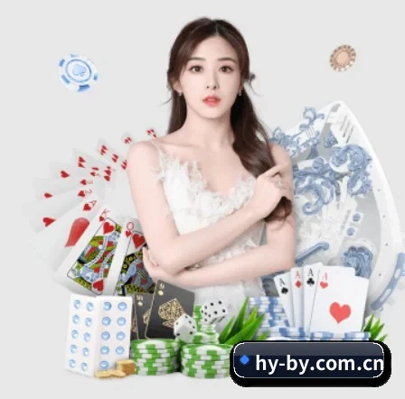 鸿运备用网址 APP