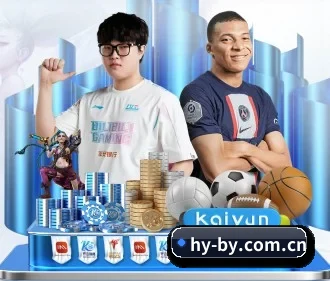 AI 革新 - 引入AI智能推荐与大数据分析,提升用户体验,打造下一代在线休闲娱乐生态。