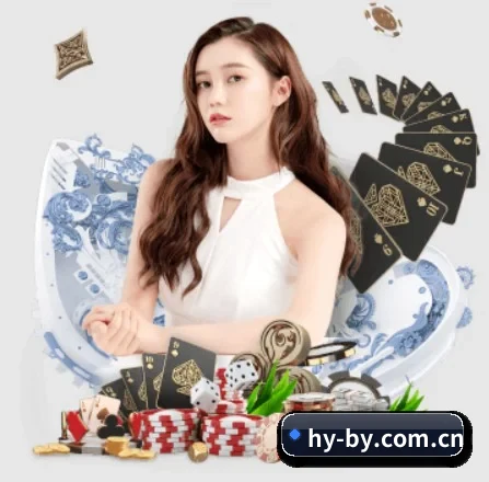 坚持做好基础的事 - 长期内容价值积累